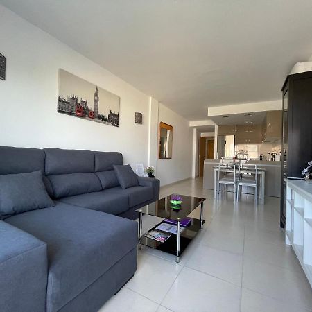 Samsara Beach Port de Alcudia  Екстер'єр фото