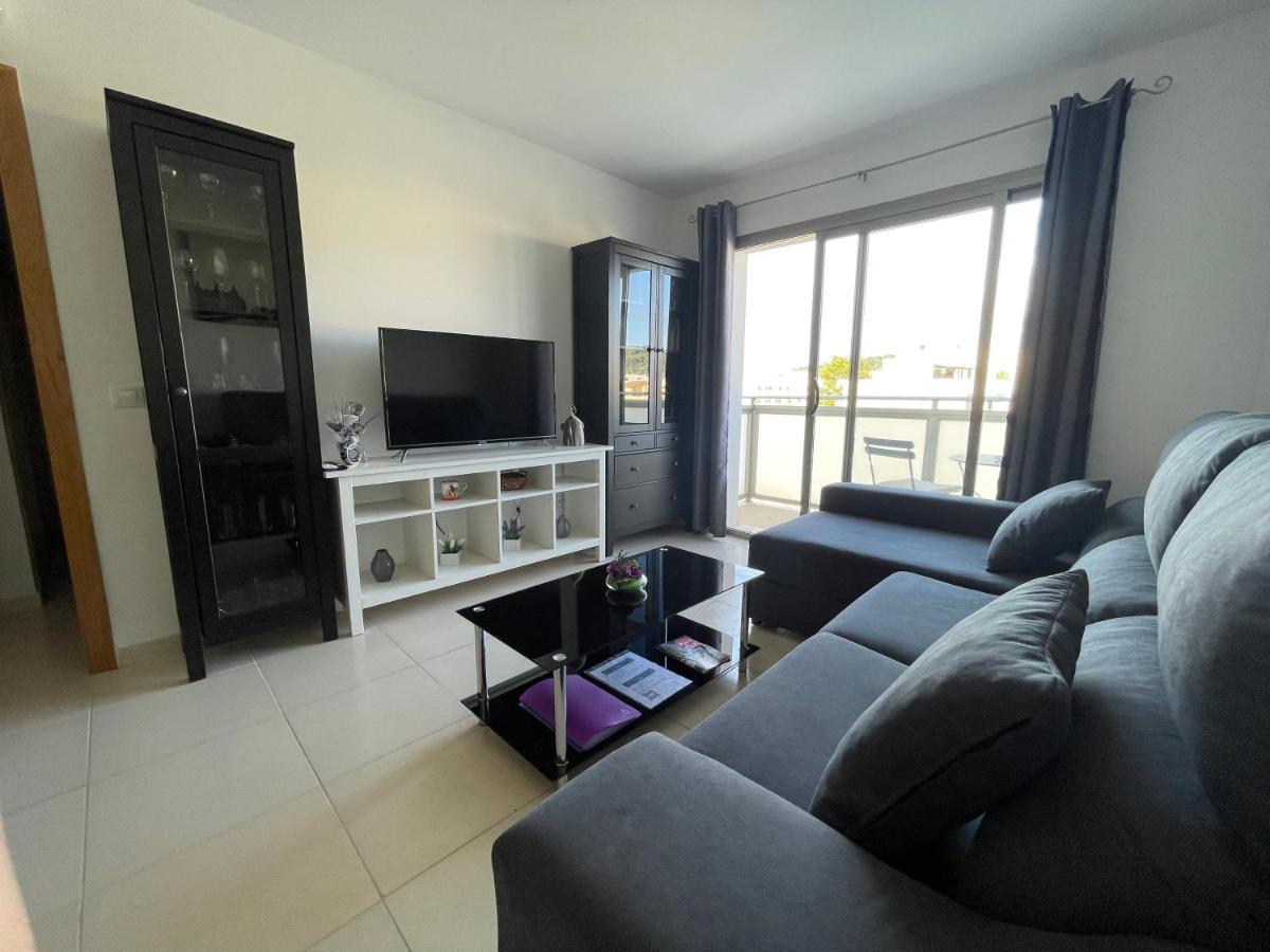 Samsara Beach Port de Alcudia  Екстер'єр фото